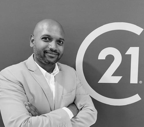 Piratheeban KRISNASAMY