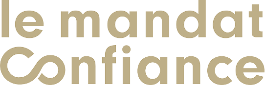 Livry-Gargan - Immobilier - CENTURY 21 Ricard Immobilier - appartement - investissement - avenir