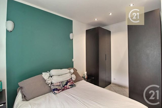 maison à vendre - 6 pièces - 116.65 m2 - LES PAVILLONS SOUS BOIS - 93 - ILE-DE-FRANCE - Century 21 Ricard Immobilier