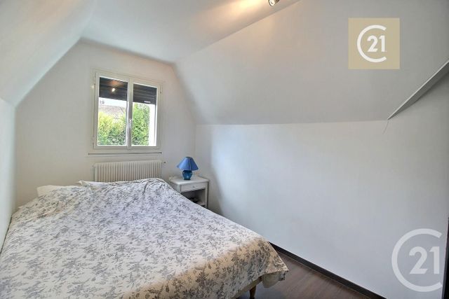 maison à vendre - 6 pièces - 116.65 m2 - LES PAVILLONS SOUS BOIS - 93 - ILE-DE-FRANCE - Century 21 Ricard Immobilier