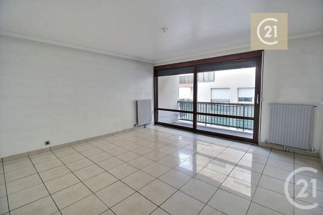 Appartement F2 à vendre LES PAVILLONS SOUS BOIS