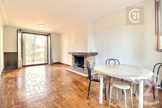 maison à vendre - 5 pièces - 131.96 m2 - LES PAVILLONS SOUS BOIS - 93 - ILE-DE-FRANCE - Century 21 Ricard Immobilier