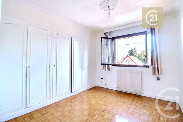 maison à vendre - 5 pièces - 131.96 m2 - LES PAVILLONS SOUS BOIS - 93 - ILE-DE-FRANCE - Century 21 Ricard Immobilier