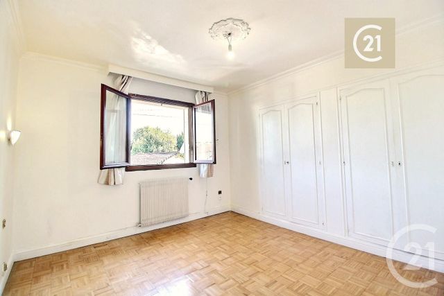 maison à vendre - 5 pièces - 131.96 m2 - LES PAVILLONS SOUS BOIS - 93 - ILE-DE-FRANCE - Century 21 Ricard Immobilier