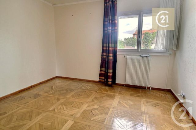 maison à vendre - 5 pièces - 115.52 m2 - LES PAVILLONS SOUS BOIS - 93 - ILE-DE-FRANCE - Century 21 Ricard Immobilier