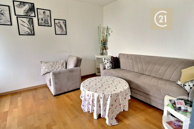 maison à vendre - 5 pièces - 115.52 m2 - LES PAVILLONS SOUS BOIS - 93 - ILE-DE-FRANCE - Century 21 Ricard Immobilier