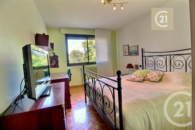 maison à vendre - 8 pièces - 182.11 m2 - LES PAVILLONS SOUS BOIS - 93 - ILE-DE-FRANCE - Century 21 Ricard Immobilier