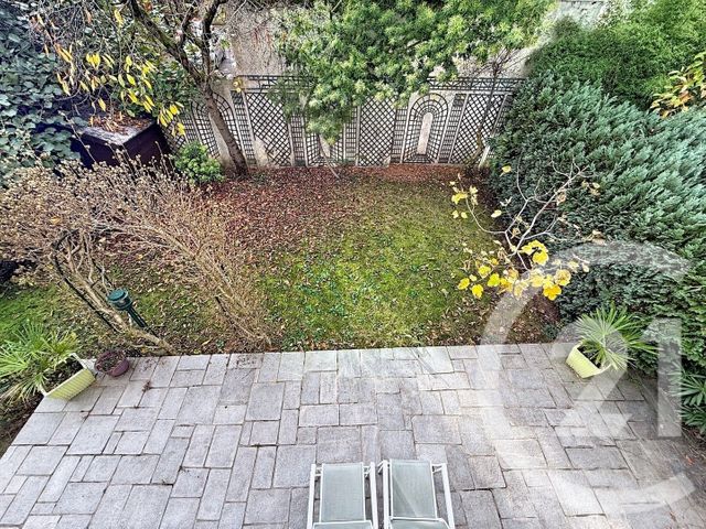 maison à vendre - 8 pièces - 180.0 m2 - LES PAVILLONS SOUS BOIS - 93 - ILE-DE-FRANCE - Century 21 Ricard Immobilier