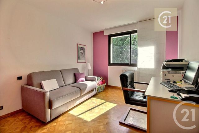 maison à vendre - 8 pièces - 182.11 m2 - LES PAVILLONS SOUS BOIS - 93 - ILE-DE-FRANCE - Century 21 Ricard Immobilier