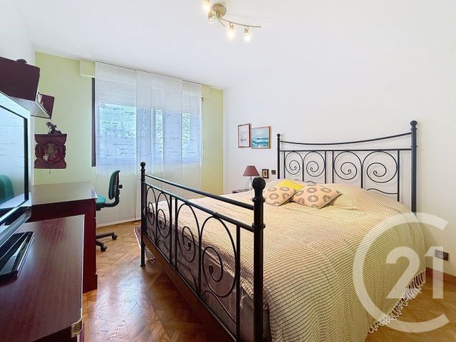 maison à vendre - 8 pièces - 180.0 m2 - LES PAVILLONS SOUS BOIS - 93 - ILE-DE-FRANCE - Century 21 Ricard Immobilier