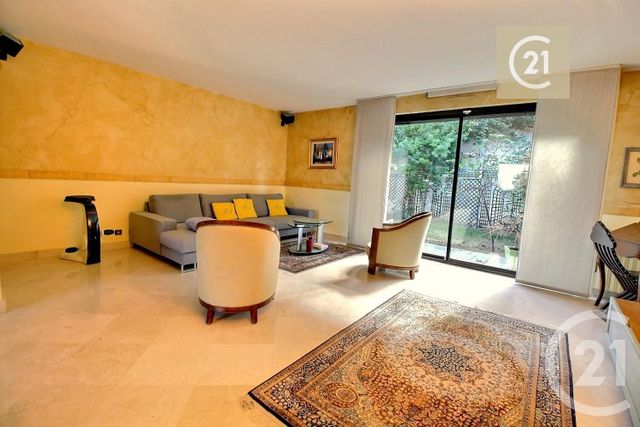 maison à vendre - 8 pièces - 182.11 m2 - LES PAVILLONS SOUS BOIS - 93 - ILE-DE-FRANCE - Century 21 Ricard Immobilier