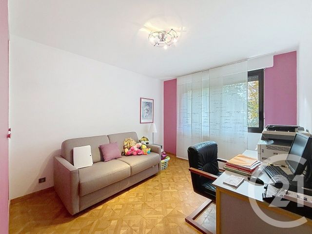 maison à vendre - 8 pièces - 180.0 m2 - LES PAVILLONS SOUS BOIS - 93 - ILE-DE-FRANCE - Century 21 Ricard Immobilier