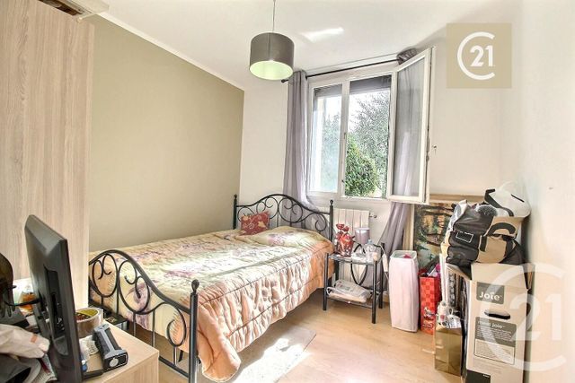 maison à vendre - 5 pièces - 136.52 m2 - LES PAVILLONS SOUS BOIS - 93 - ILE-DE-FRANCE - Century 21 Ricard Immobilier