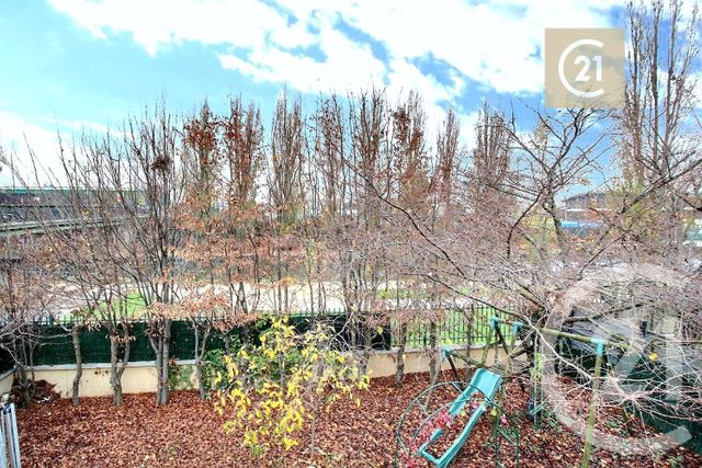 maison à vendre - 6 pièces - 141.17 m2 - LES PAVILLONS SOUS BOIS - 93 - ILE-DE-FRANCE - Century 21 Ricard Immobilier