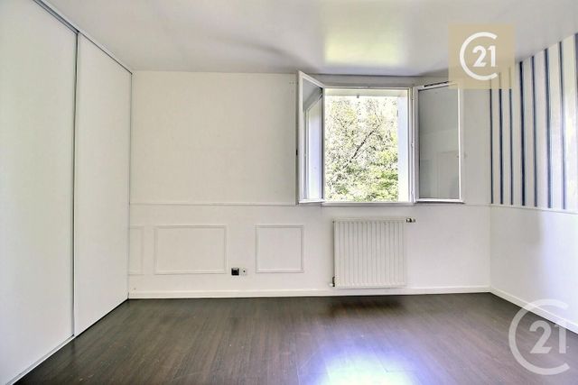 maison à vendre - 6 pièces - 141.17 m2 - LES PAVILLONS SOUS BOIS - 93 - ILE-DE-FRANCE - Century 21 Ricard Immobilier