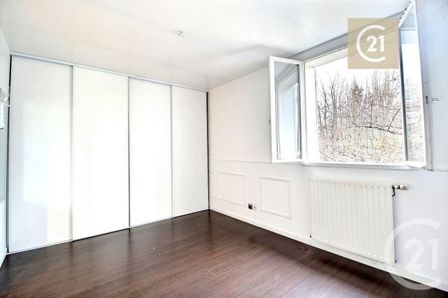 maison à vendre - 6 pièces - 141.17 m2 - LES PAVILLONS SOUS BOIS - 93 - ILE-DE-FRANCE - Century 21 Ricard Immobilier