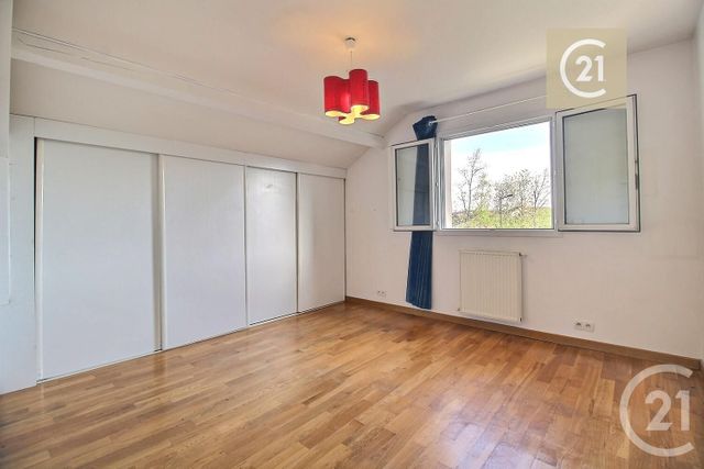 maison à vendre - 11 pièces - 416.96 m2 - LES PAVILLONS SOUS BOIS - 93 - ILE-DE-FRANCE - Century 21 Ricard Immobilier