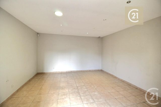 maison à vendre - 11 pièces - 416.96 m2 - LES PAVILLONS SOUS BOIS - 93 - ILE-DE-FRANCE - Century 21 Ricard Immobilier