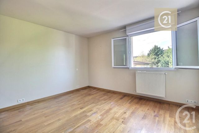 maison à vendre - 11 pièces - 416.96 m2 - LES PAVILLONS SOUS BOIS - 93 - ILE-DE-FRANCE - Century 21 Ricard Immobilier