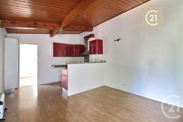 maison à vendre - 11 pièces - 416.96 m2 - LES PAVILLONS SOUS BOIS - 93 - ILE-DE-FRANCE - Century 21 Ricard Immobilier