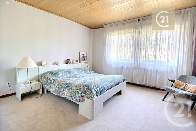 maison à vendre - 7 pièces - 190.04 m2 - LES PAVILLONS SOUS BOIS - 93 - ILE-DE-FRANCE - Century 21 Ricard Immobilier