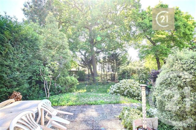 maison à vendre - 7 pièces - 190.04 m2 - LES PAVILLONS SOUS BOIS - 93 - ILE-DE-FRANCE - Century 21 Ricard Immobilier