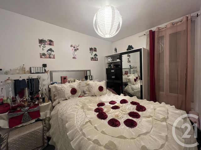 maison à vendre - 3 pièces - 48.52 m2 - LES PAVILLONS SOUS BOIS - 93 - ILE-DE-FRANCE - Century 21 Ricard Immobilier