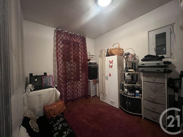 maison à vendre - 3 pièces - 48.52 m2 - LES PAVILLONS SOUS BOIS - 93 - ILE-DE-FRANCE - Century 21 Ricard Immobilier