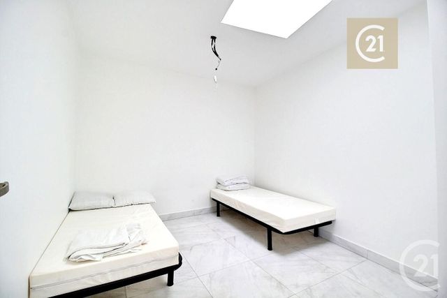 Appartement F5 à vendre - 11 pièces - 220.0 m2 - CHAMPIGNY SUR MARNE - 94 - ILE-DE-FRANCE - Century 21 Ricard Immobilier