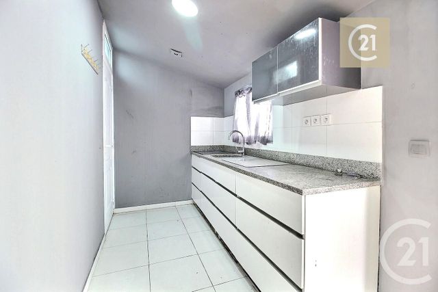 Appartement F5 à vendre - 11 pièces - 220.0 m2 - CHAMPIGNY SUR MARNE - 94 - ILE-DE-FRANCE - Century 21 Ricard Immobilier