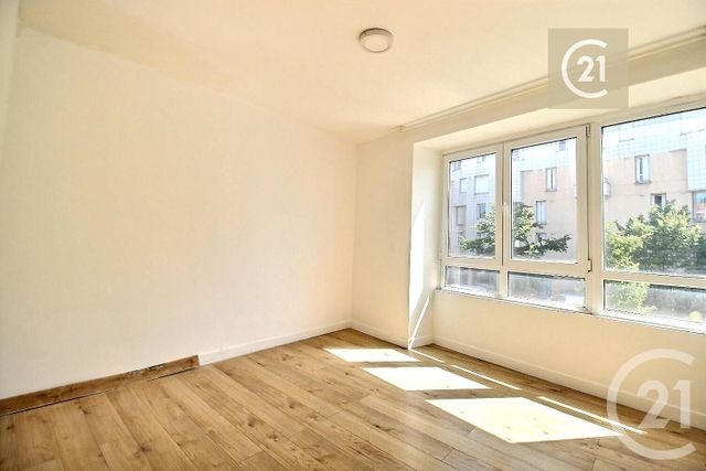 Appartement F5 à vendre - 11 pièces - 220.0 m2 - CHAMPIGNY SUR MARNE - 94 - ILE-DE-FRANCE - Century 21 Ricard Immobilier