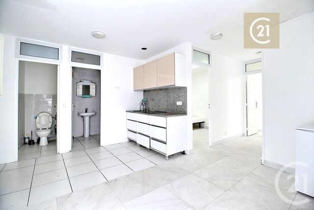 Appartement F5 à vendre - 11 pièces - 220.0 m2 - CHAMPIGNY SUR MARNE - 94 - ILE-DE-FRANCE - Century 21 Ricard Immobilier