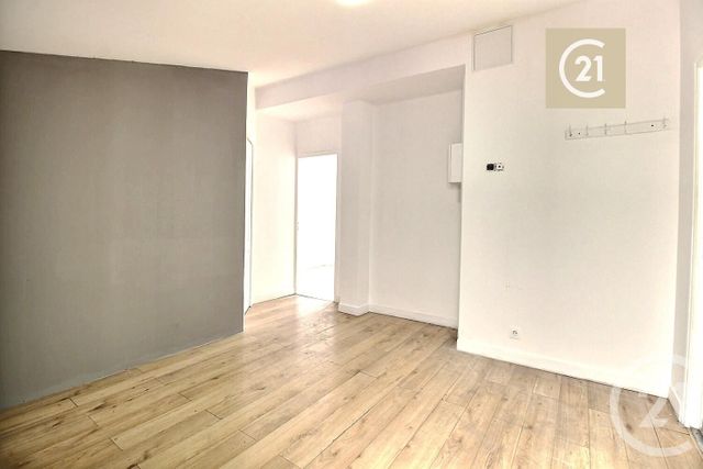 Appartement F5 à vendre - 11 pièces - 220.0 m2 - CHAMPIGNY SUR MARNE - 94 - ILE-DE-FRANCE - Century 21 Ricard Immobilier