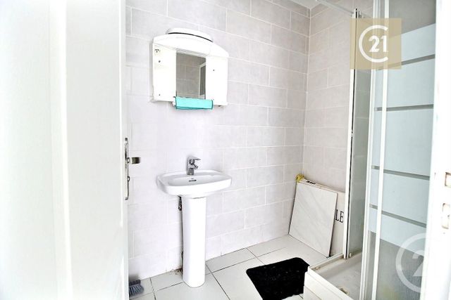 Appartement F5 à vendre - 11 pièces - 220.0 m2 - CHAMPIGNY SUR MARNE - 94 - ILE-DE-FRANCE - Century 21 Ricard Immobilier