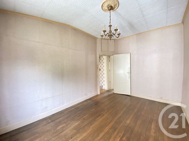 maison à vendre - 3 pièces - 71.0 m2 - LES PAVILLONS SOUS BOIS - 93 - ILE-DE-FRANCE - Century 21 Ricard Immobilier