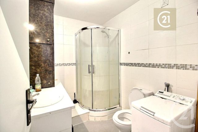 Appartement F2 à vendre - 2 pièces - 51.0 m2 - LES PAVILLONS SOUS BOIS - 93 - ILE-DE-FRANCE - Century 21 Ricard Immobilier