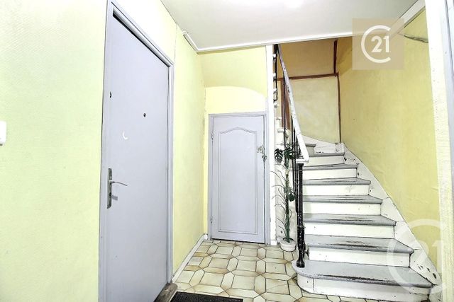 maison à vendre - 12 pièces - 156.0 m2 - ROSNY SOUS BOIS - 93 - ILE-DE-FRANCE - Century 21 Ricard Immobilier