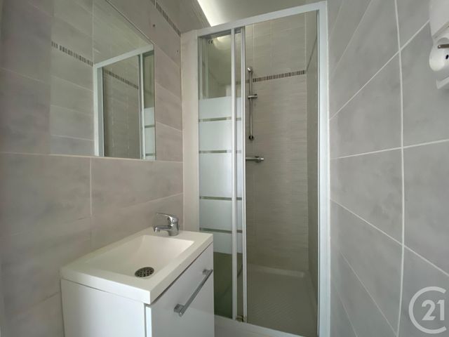 Appartement F2 à vendre - 2 pièces - 39.0 m2 - LE RAINCY - 93 - ILE-DE-FRANCE - Century 21 Ricard Immobilier