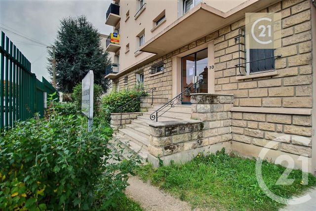 Appartement F1 à vendre LES PAVILLONS SOUS BOIS