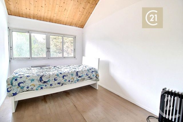 maison à vendre - 11 pièces - 284.06 m2 - COUBRON - 93 - ILE-DE-FRANCE - Century 21 Ricard Immobilier