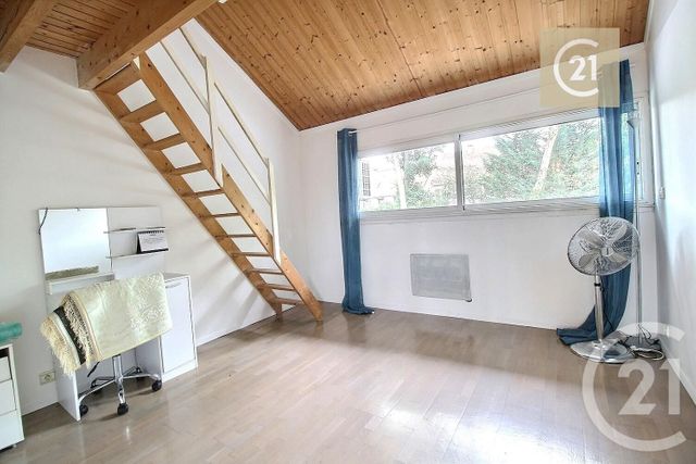 maison à vendre - 11 pièces - 284.06 m2 - COUBRON - 93 - ILE-DE-FRANCE - Century 21 Ricard Immobilier