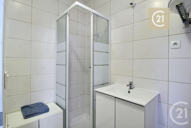 maison à vendre - 5 pièces - 94.59 m2 - LES PAVILLONS SOUS BOIS - 93 - ILE-DE-FRANCE - Century 21 Ricard Immobilier