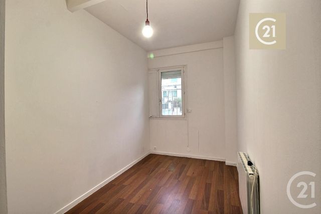 maison à vendre - 5 pièces - 94.59 m2 - LES PAVILLONS SOUS BOIS - 93 - ILE-DE-FRANCE - Century 21 Ricard Immobilier