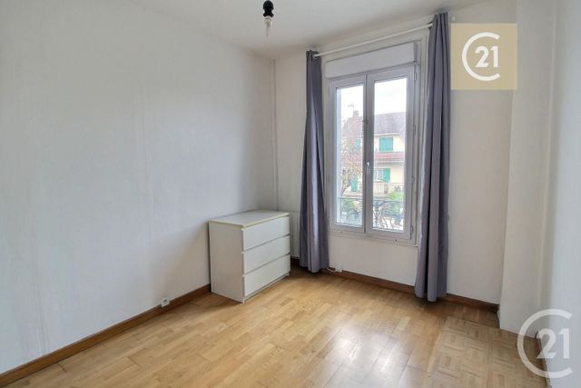 maison à vendre - 5 pièces - 94.59 m2 - LES PAVILLONS SOUS BOIS - 93 - ILE-DE-FRANCE - Century 21 Ricard Immobilier