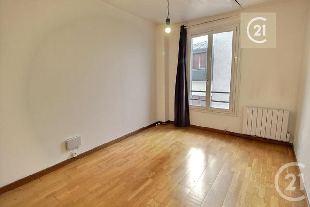 maison à vendre - 5 pièces - 94.59 m2 - LES PAVILLONS SOUS BOIS - 93 - ILE-DE-FRANCE - Century 21 Ricard Immobilier