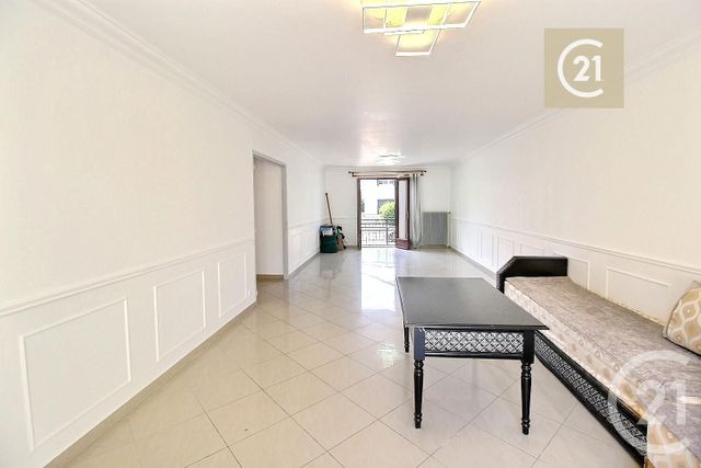 maison à vendre - 6 pièces - 137.0 m2 - LIVRY GARGAN - 93 - ILE-DE-FRANCE - Century 21 Ricard Immobilier