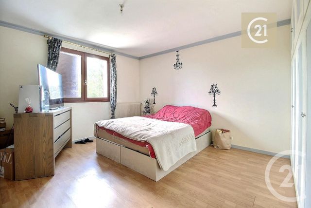 maison à vendre - 6 pièces - 137.0 m2 - LIVRY GARGAN - 93 - ILE-DE-FRANCE - Century 21 Ricard Immobilier