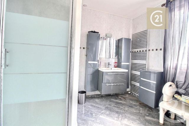 maison à vendre - 6 pièces - 137.0 m2 - LIVRY GARGAN - 93 - ILE-DE-FRANCE - Century 21 Ricard Immobilier