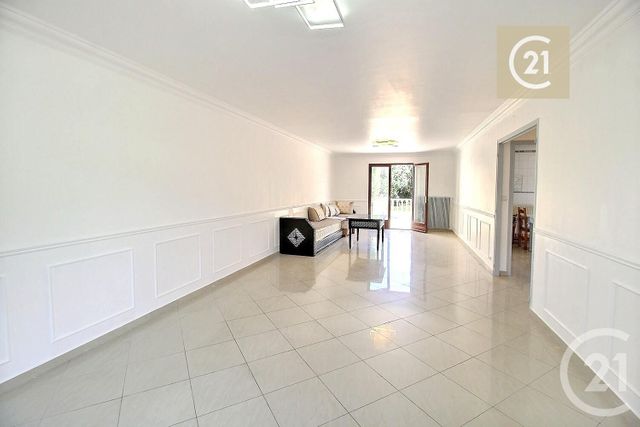 maison à vendre - 6 pièces - 137.0 m2 - LIVRY GARGAN - 93 - ILE-DE-FRANCE - Century 21 Ricard Immobilier