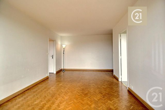 Appartement F2 à vendre - 2 pièces - 44.1 m2 - LES PAVILLONS SOUS BOIS - 93 - ILE-DE-FRANCE - Century 21 Ricard Immobilier
